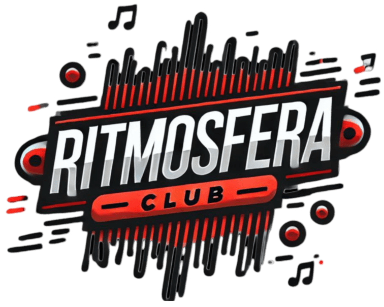 RitmOsfera Club